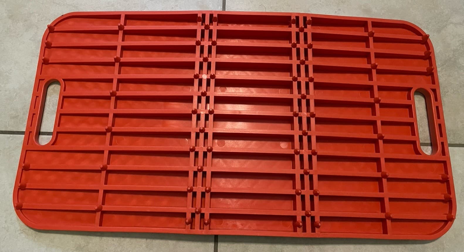 WhyGolf Pressure Plate Swing Trainer Aid Shift Weight Balance W/Club 4