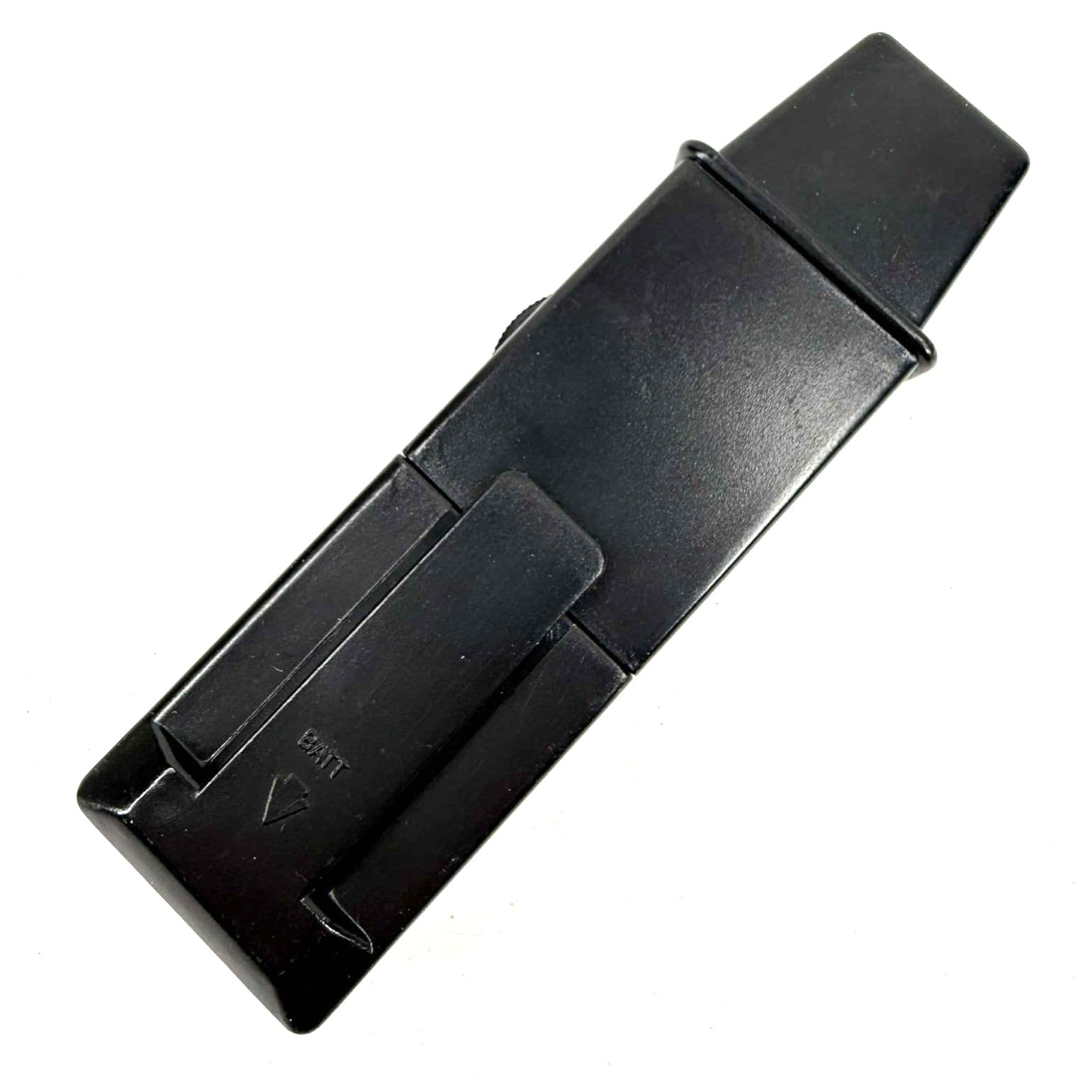 Calterm Non-Contact Voltage Tester Volt Sounder 100-440V AC Electrical 66311 3