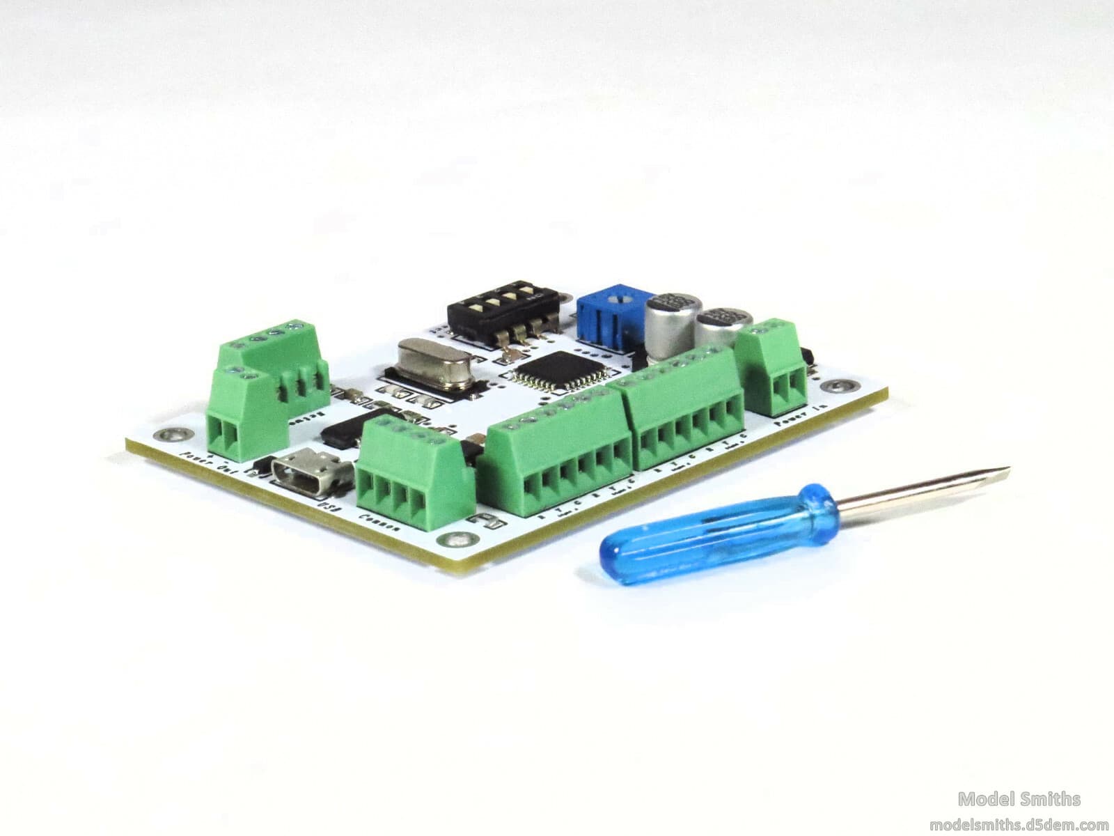 Little Lights Traffic Light / Traffic Signal Controller, LIGHT NOT INCLUDED 2