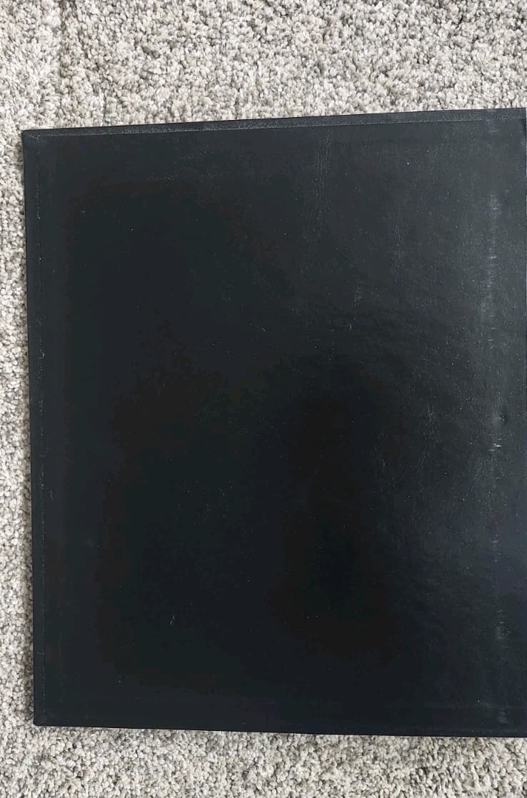 American Space Flight Silver Anniversary Medal- complete collection 3