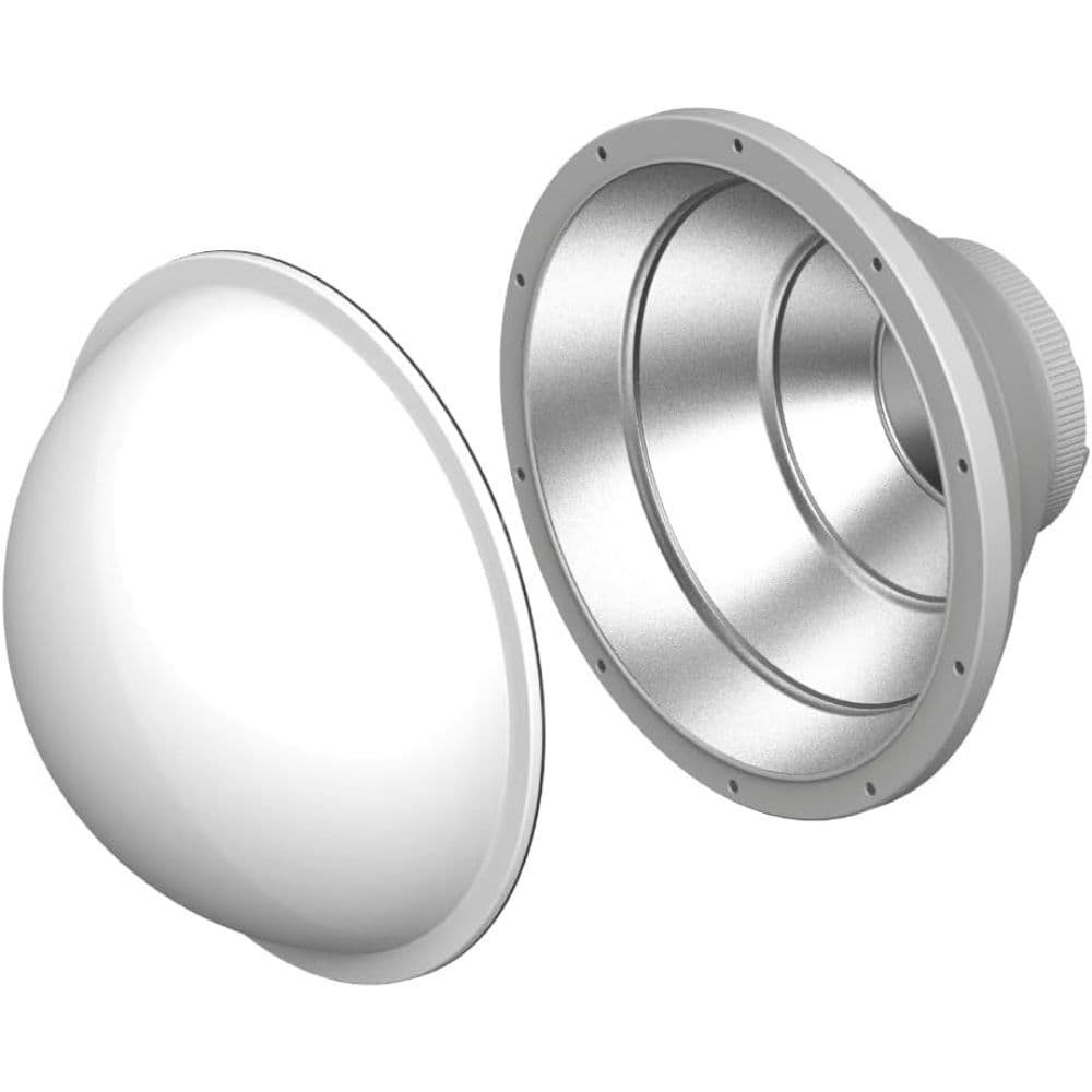 Hobolite Foldable Softbox for Micro Bi-Color LED Light 2