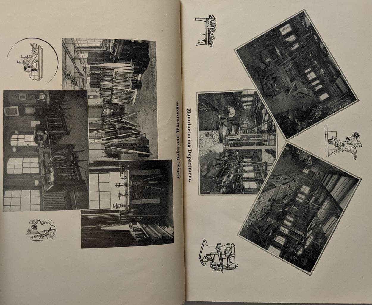 1905 HANDBOOK, ILLUSTRATED CATALOG BERGER ENGINEER s AND SURVEYOR s INSTRUMENT s 4