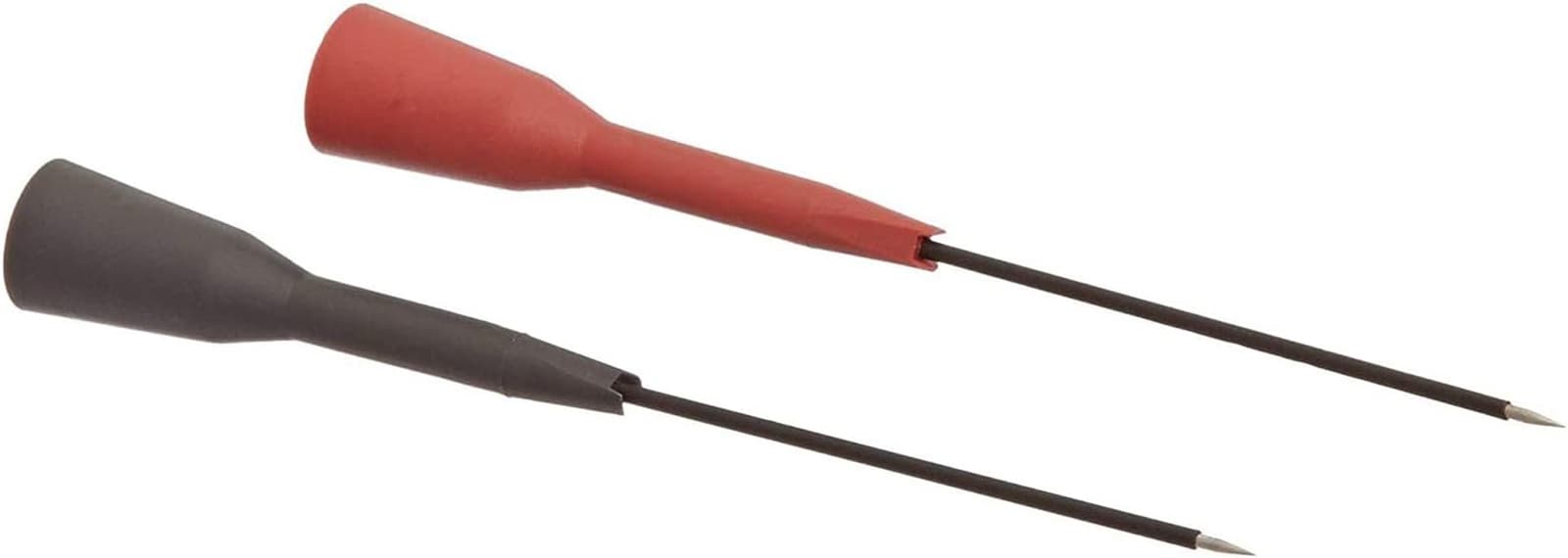 Fluke TP920 Test Probe Adapter Set, 300V Voltage, 3A Current 2