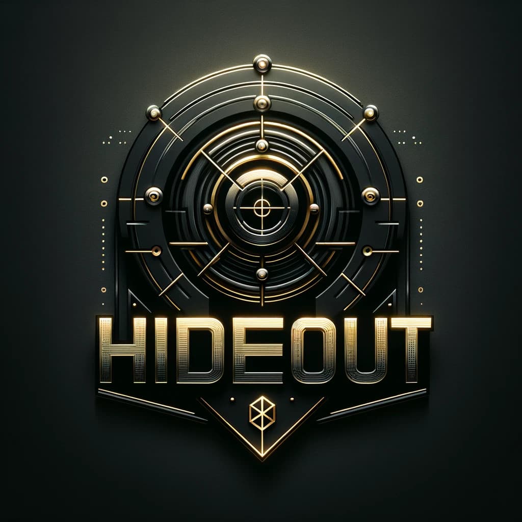 Zimbabwe 1 Million Dollars Banknote, 1000000 CIRCULATED Currency, AA/2008 P-77 6