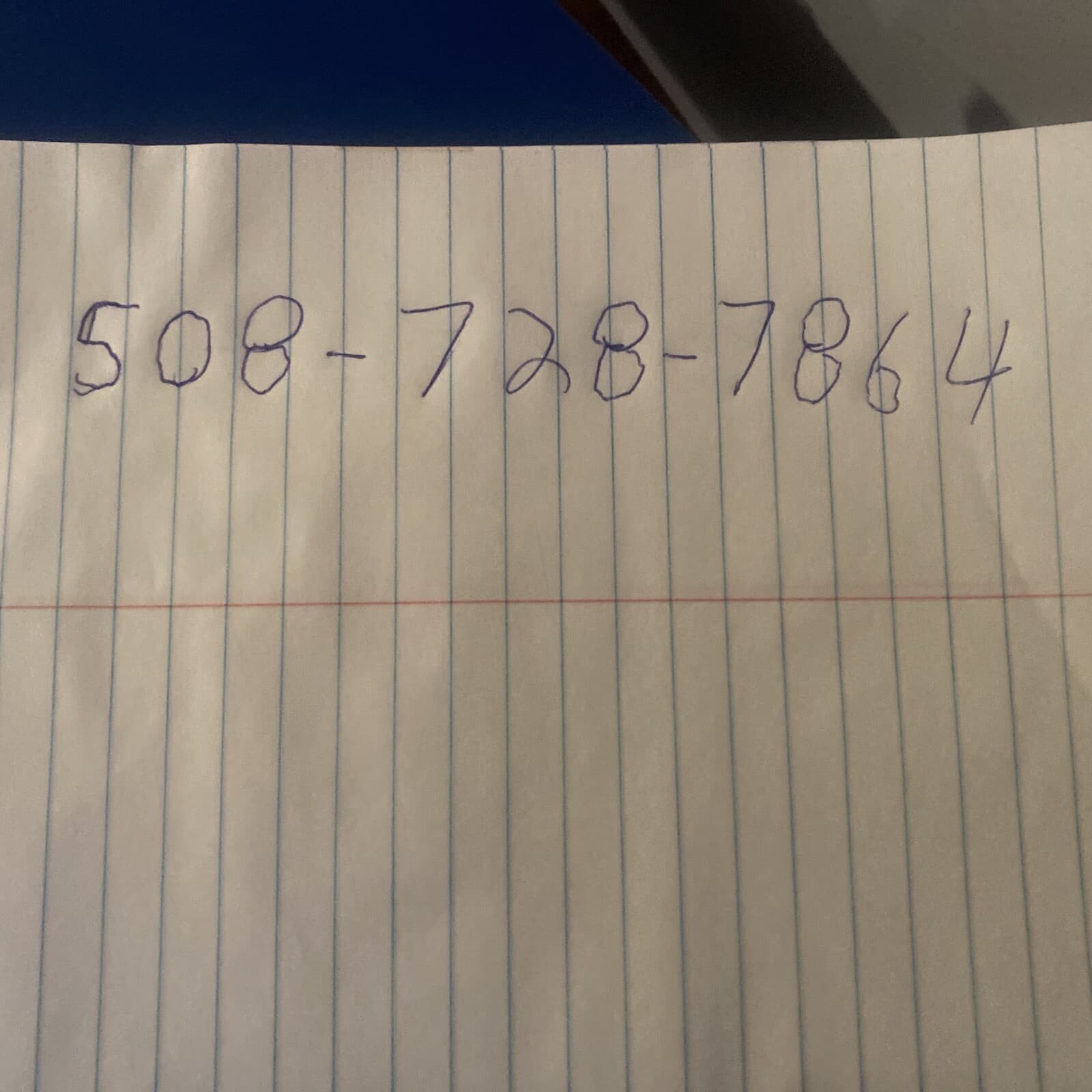 Hubbell Watertight Plug 560P9w  60 Amp 3 Phase 120/208 Vac 2