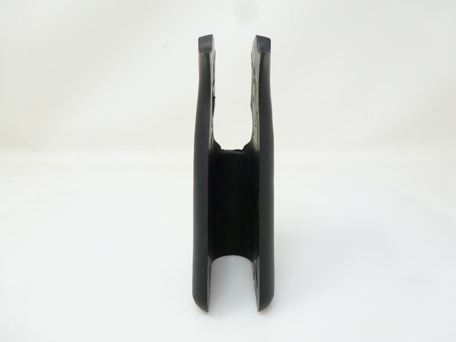 RARE SMART PARTS FREAK GRIPS 45 TRIGGER FRAME BLACK IMPULSE SHOCKER SFT NXT WGP 6