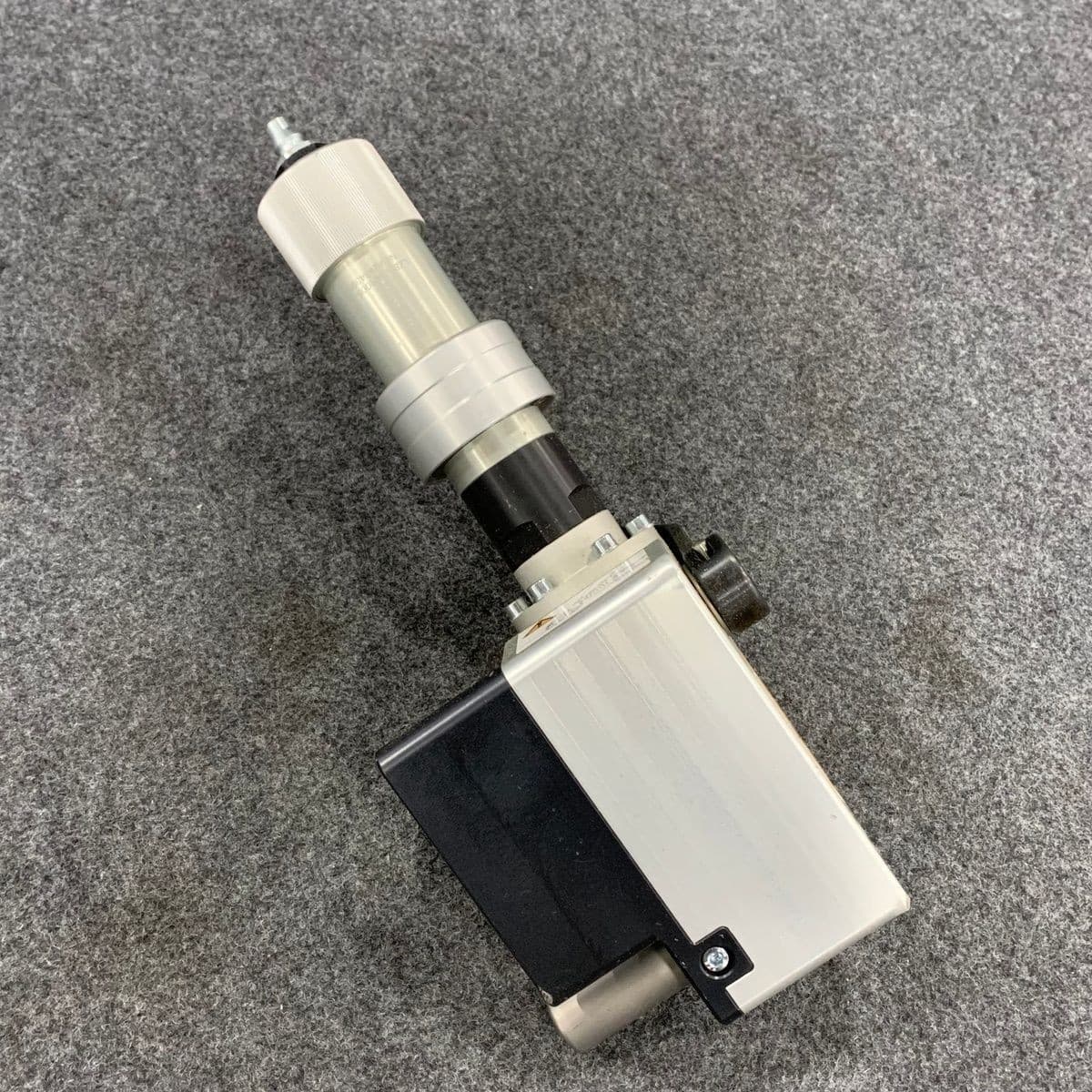 CORDSTRAP CT35PN Pneumatic Strapping Tensioner Tool 5