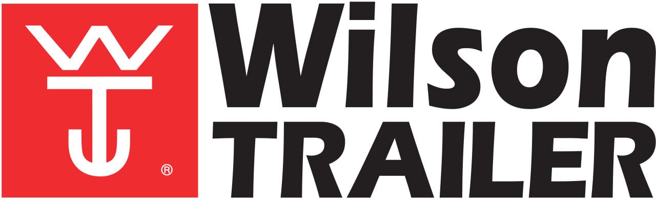 1/64 DCP KENWORTH W900L W/ 86" STUDIO SLEEPER & WILSON QUAD AXLE CATTLE TRL 6