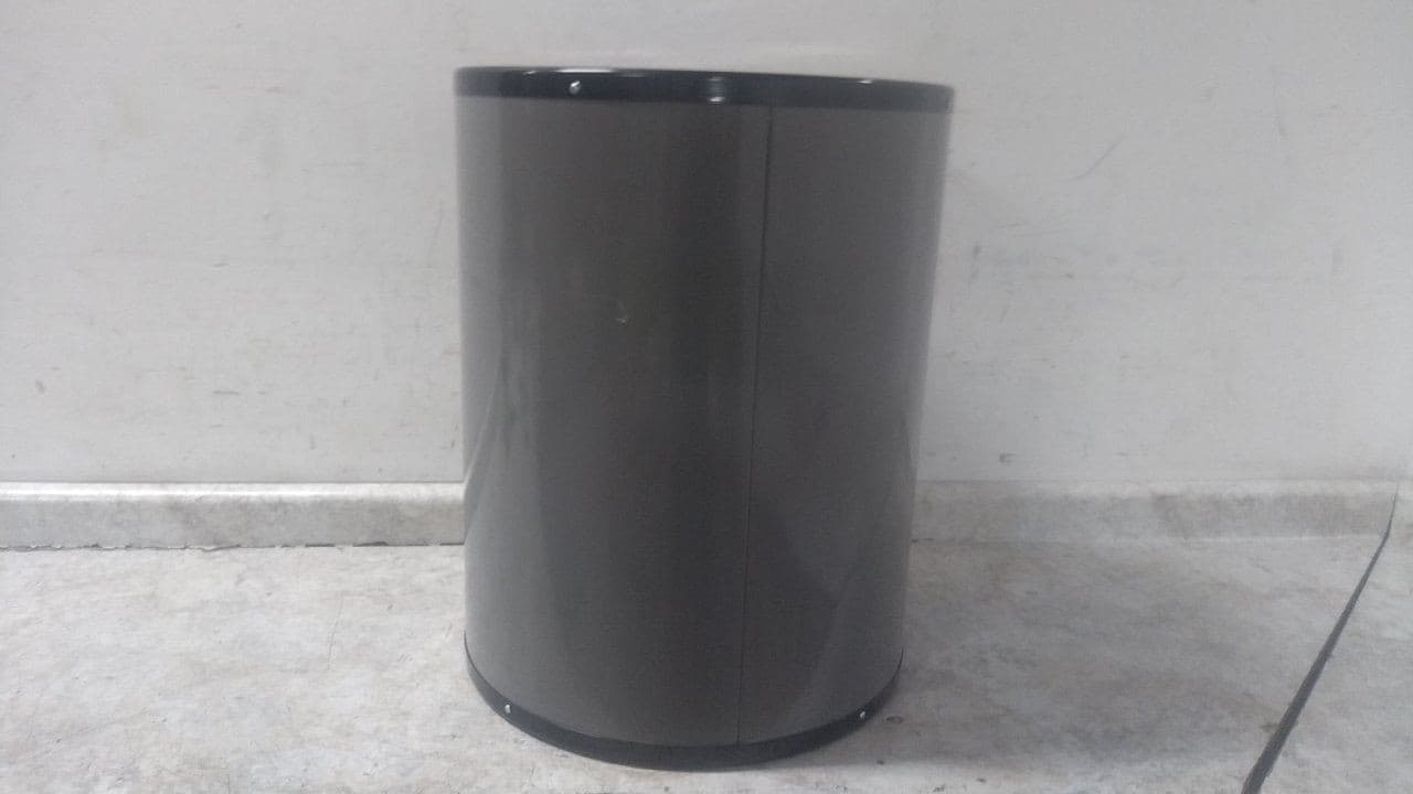 Rheem-Ruud EGSP20 19.9 Gal Tank Capacity 120V 1500W Electric Water Heater 6