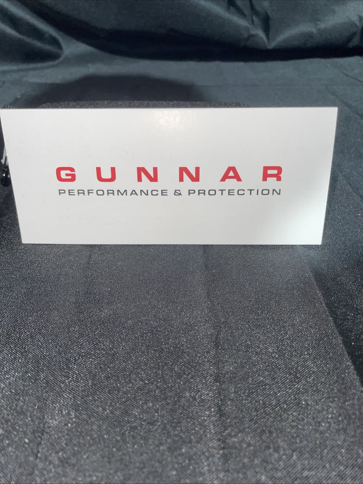 Gunnar-premium Gaming And Computer Glasses  5