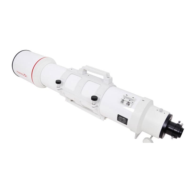 Maxvision Astronomical telescope  152760 Professional achromatic refractor OTA 3