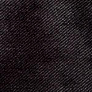 Basic Chef Bib Apron, 100% Spun Polyester 2