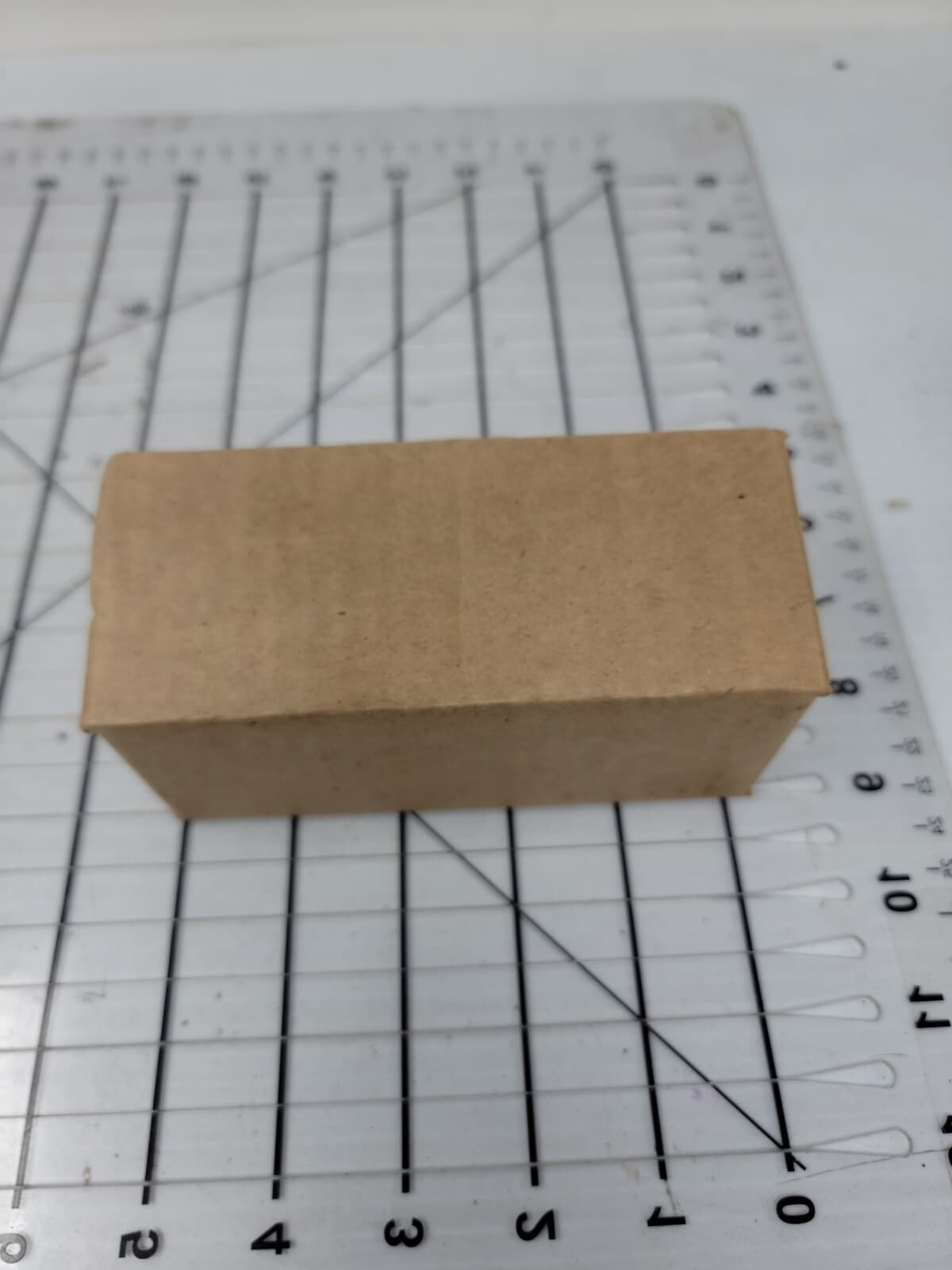 3/4 CMB INDUSTRIES DUAL CHECK UNION INLET BACKFLOW PREVENTER R623 J.8 150PSI J2 5