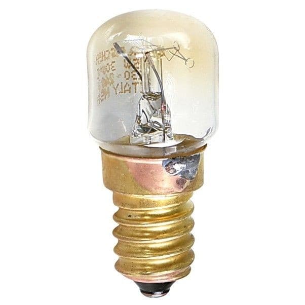 Rofco Light Bulb, Old Style