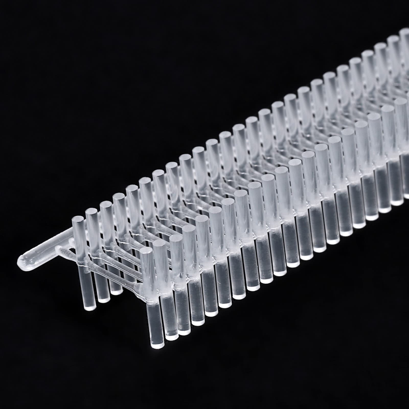 5mm Tag Pins Tagging Barbs Fasteners Tag Attachments for Clothes 5000pcs 5