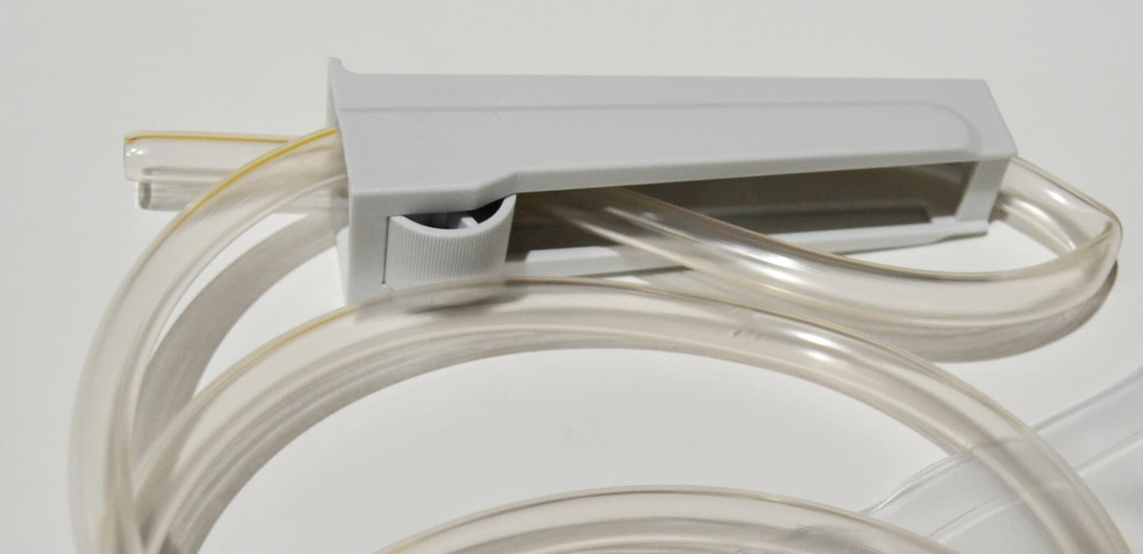 Baitmasters Fish Oil Dispensing System 5