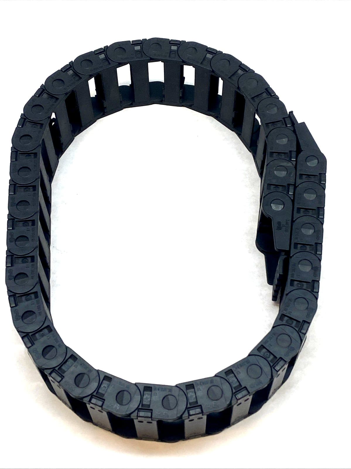 Igus 15.050.100 Energy Chain Cable Carrier 30 Links 5