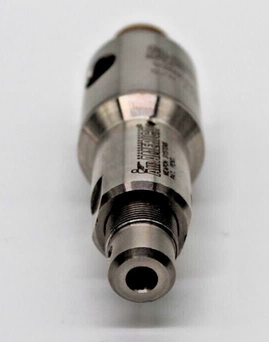 air american weapon systems low pressure violator paintball 38-4-A/A UR 4