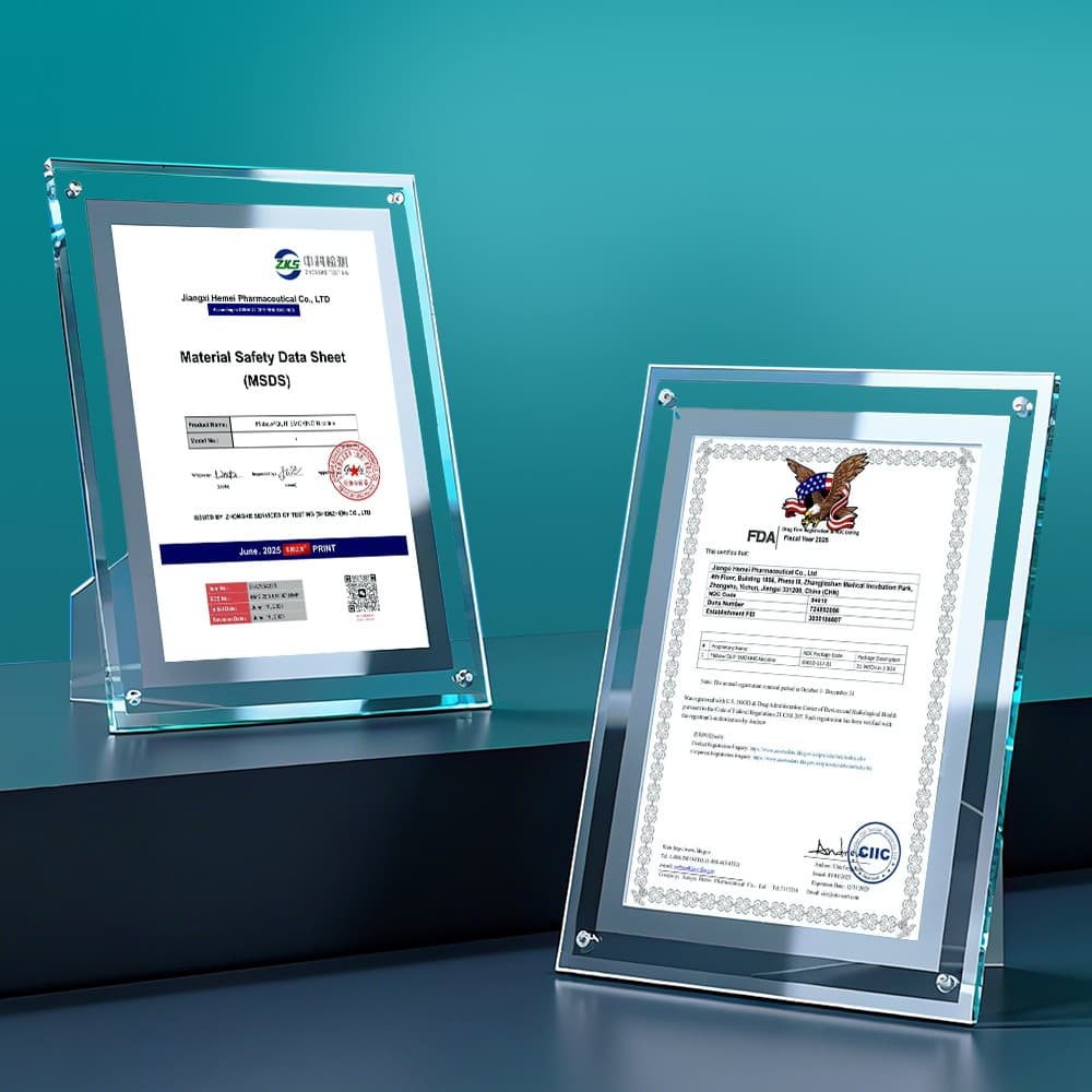 Quit Smoking Nicotine Patches, 21 Patches, 21mg Step 1 Stop Smoking Aids Patches 5