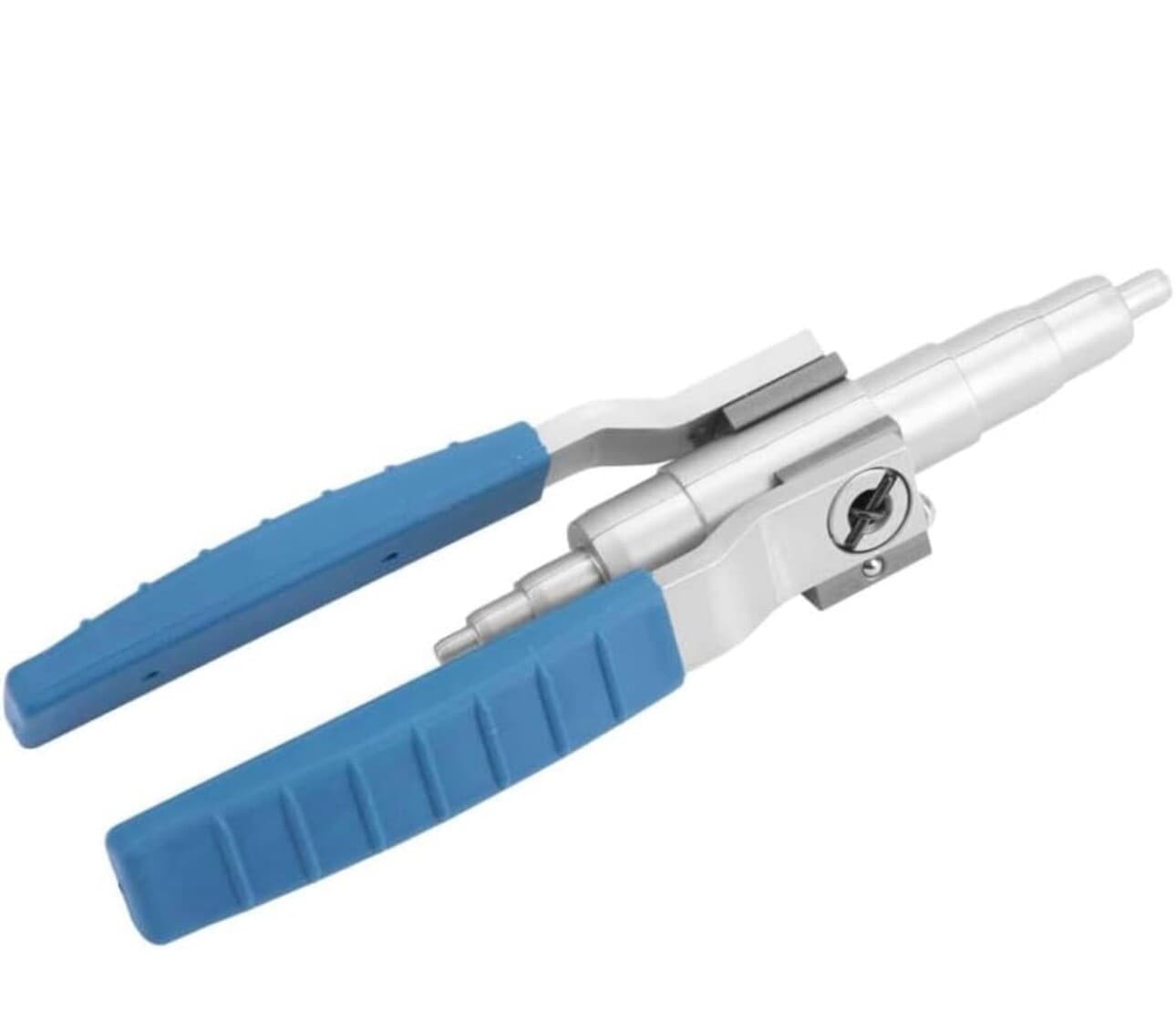 COPPER TUBE EXPANDER 360 ROTATABLE HANDLE 5 SIZES 3