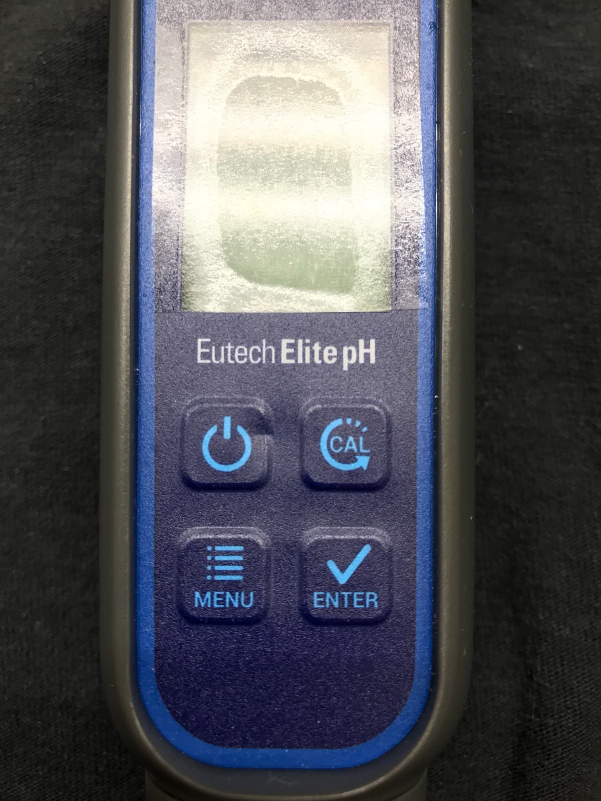 Thermo Scientific Eutech Elite PH Pocket Solution water  Tester ThermoScientific 3