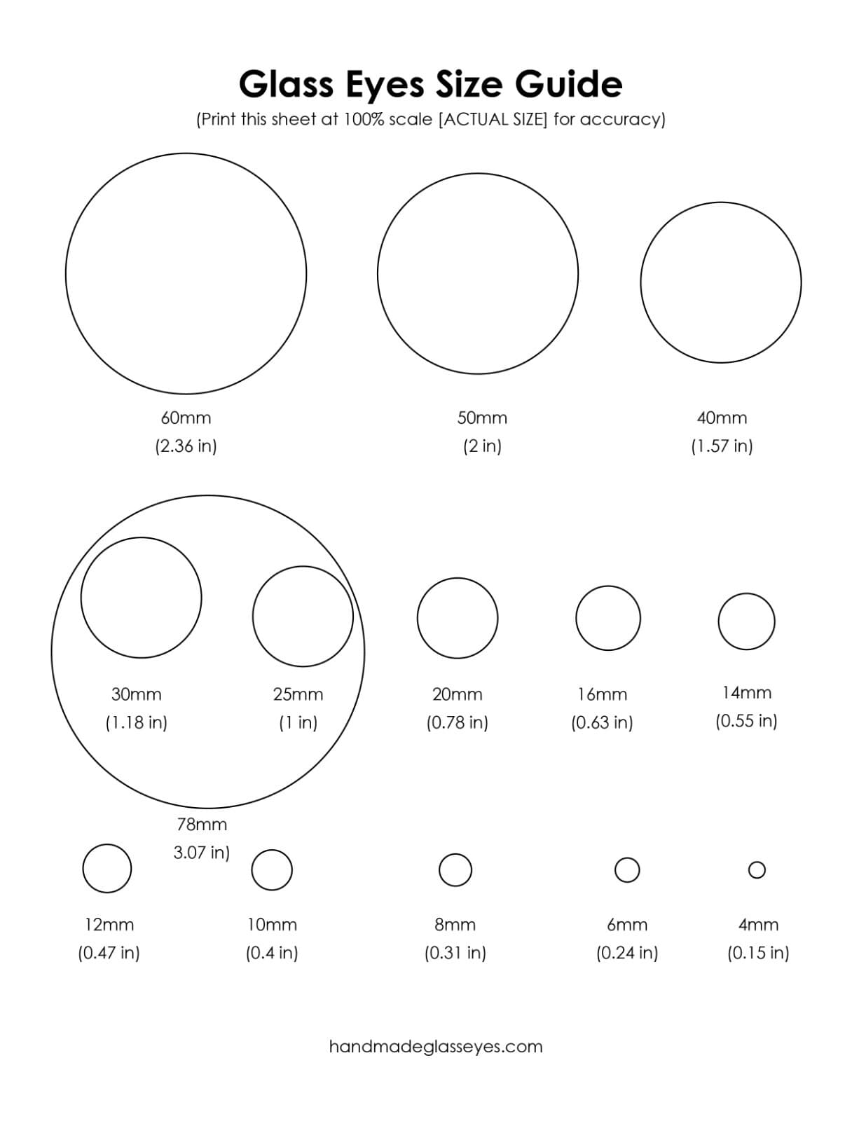 Pair High Dome Blue Toucan Bird Half Sphere Glass Eyes Taxidermy Jewelry 6