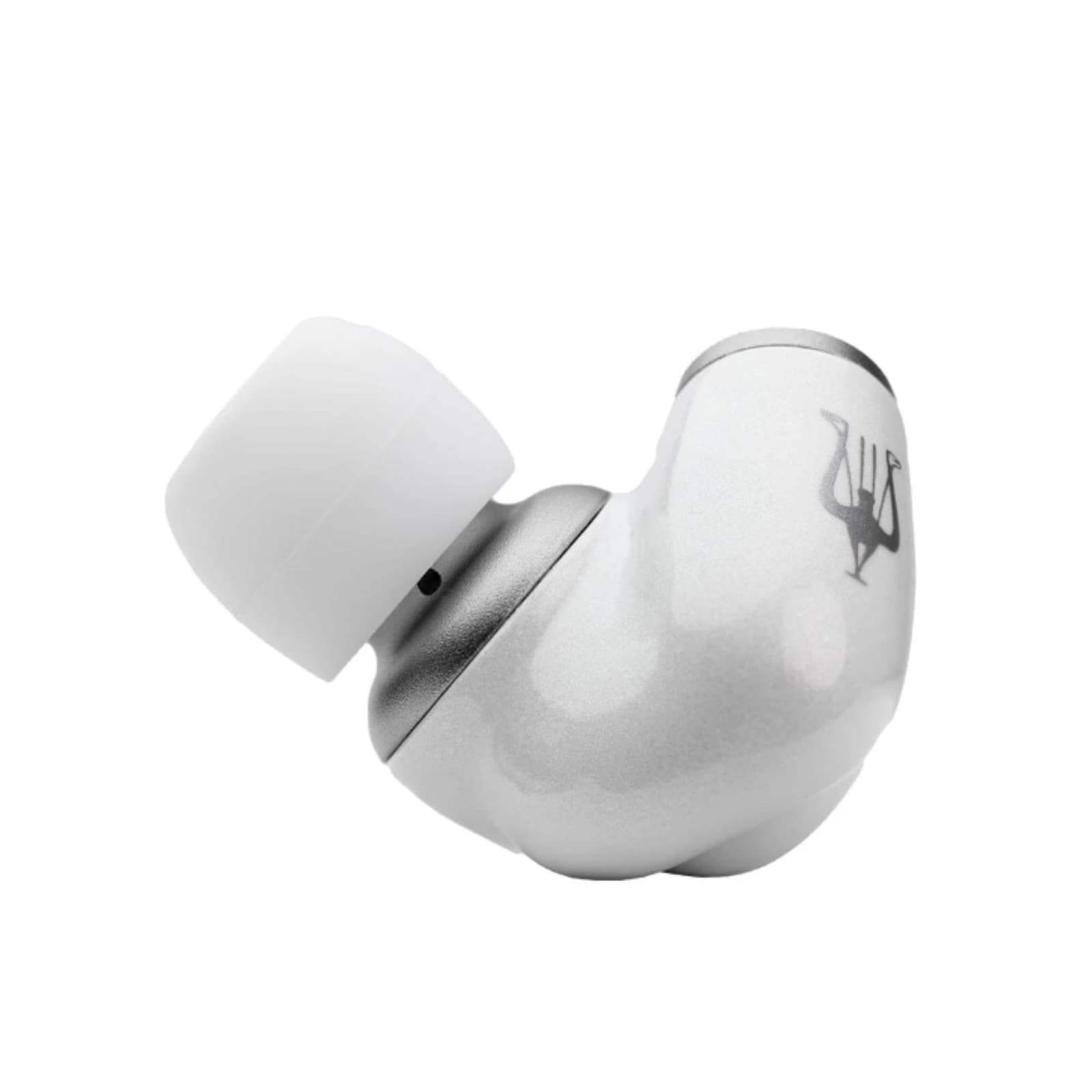 Meze Audio Alba In Ear Monitor 3