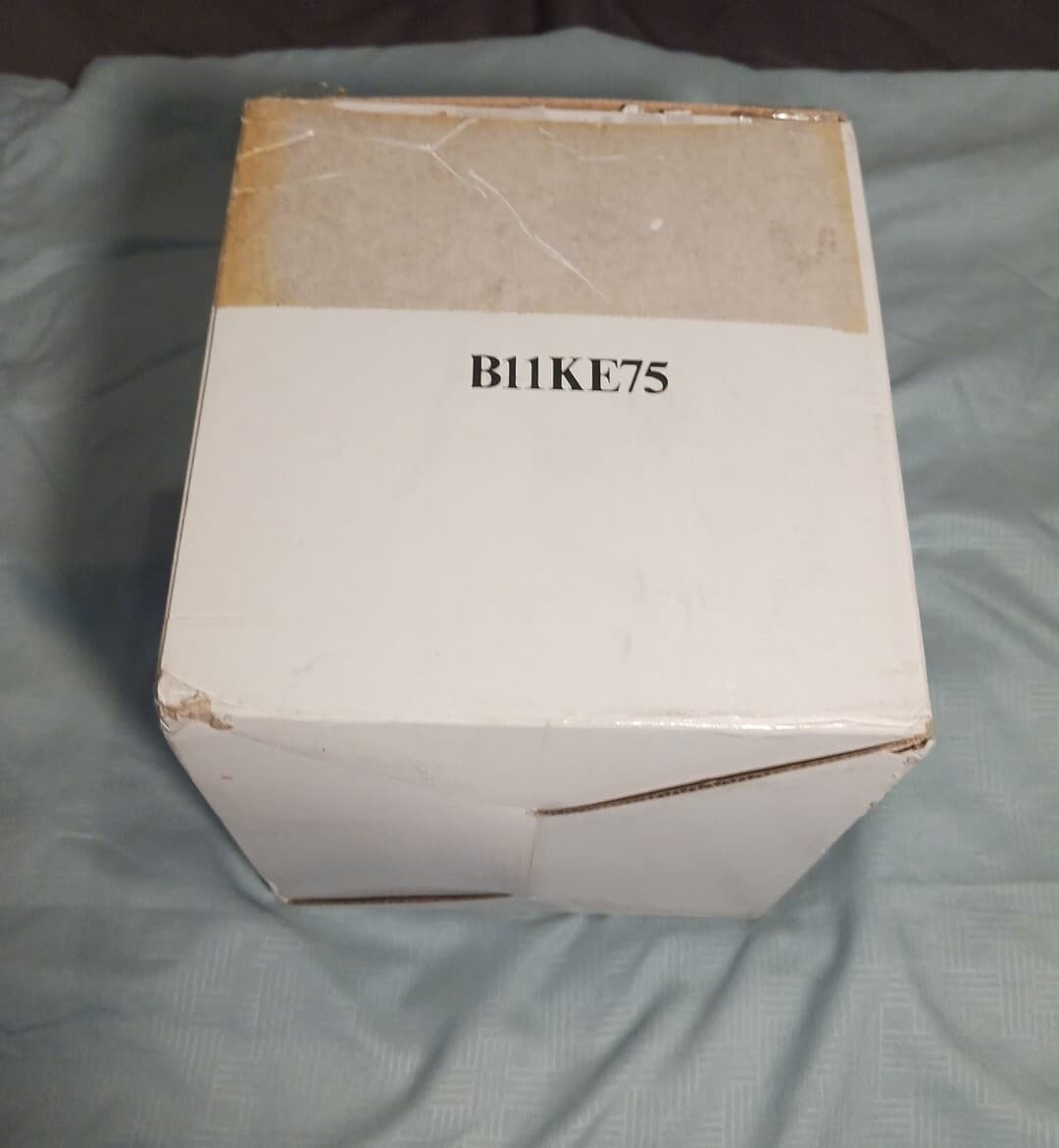 FREE SHIPPING The Franklin Mint Equatorial Sundial BRAND NEW  3