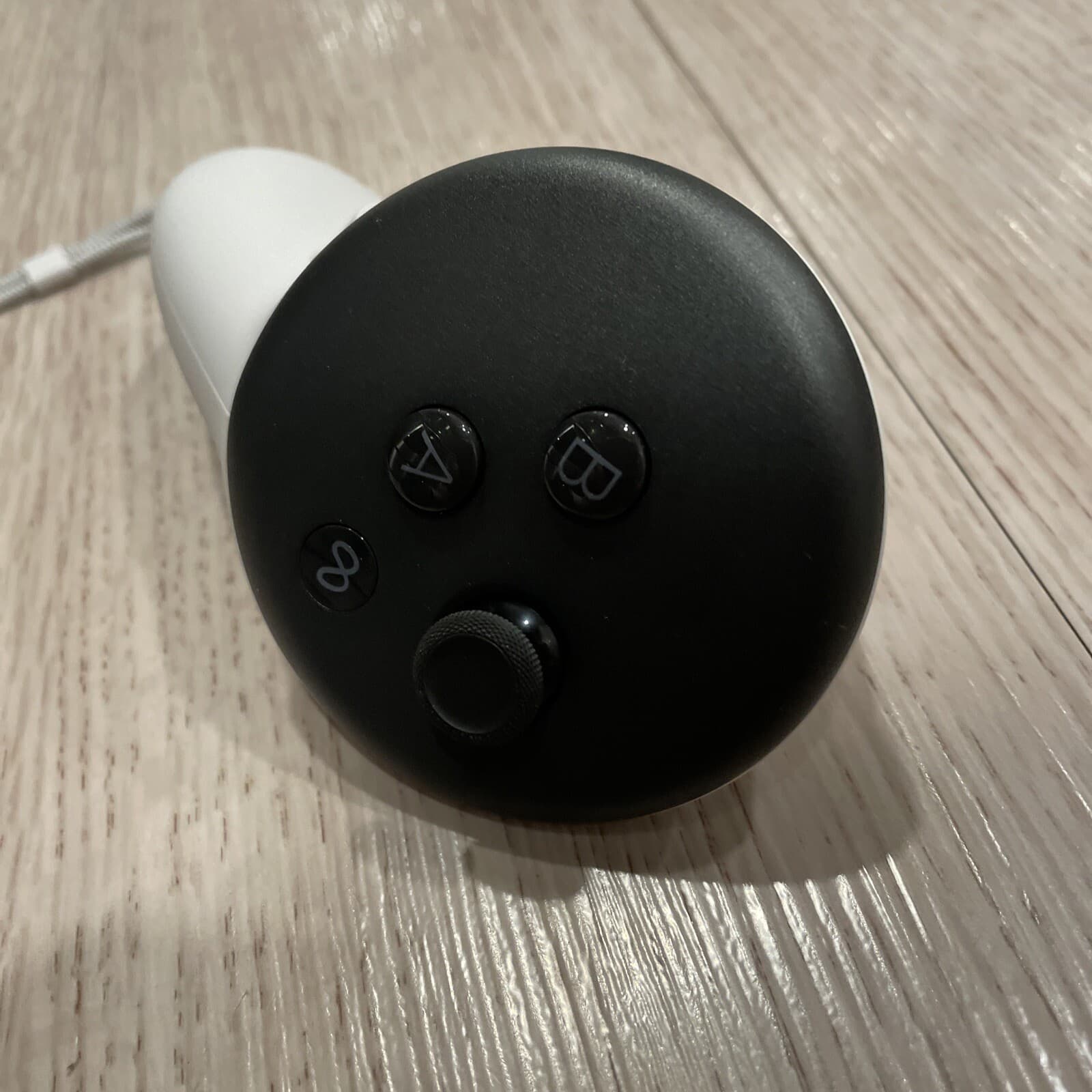 Meta Quest 3 VR Controller (RIGHT Hand) Controller Only 4