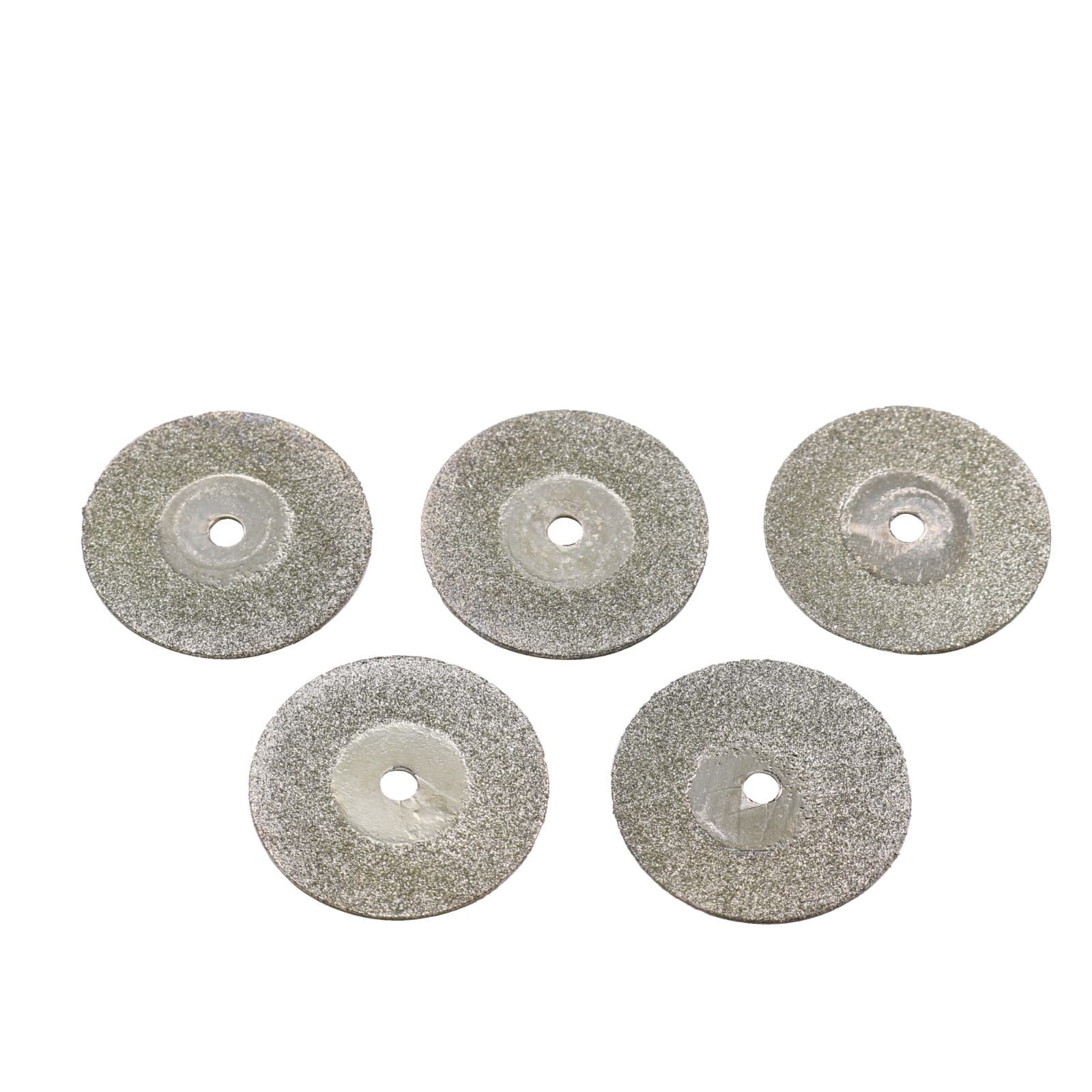 Tungsten Grinder Sharpener Multi-Angle Offsets Head Tool Fits TIG Welding New 6