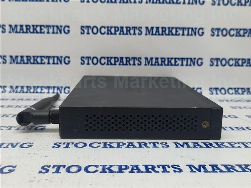 Xiamen Four-Faith F3B32 WCDMA/WCDMA Router +5V-35VDC FAST SHIPPING!!! 6