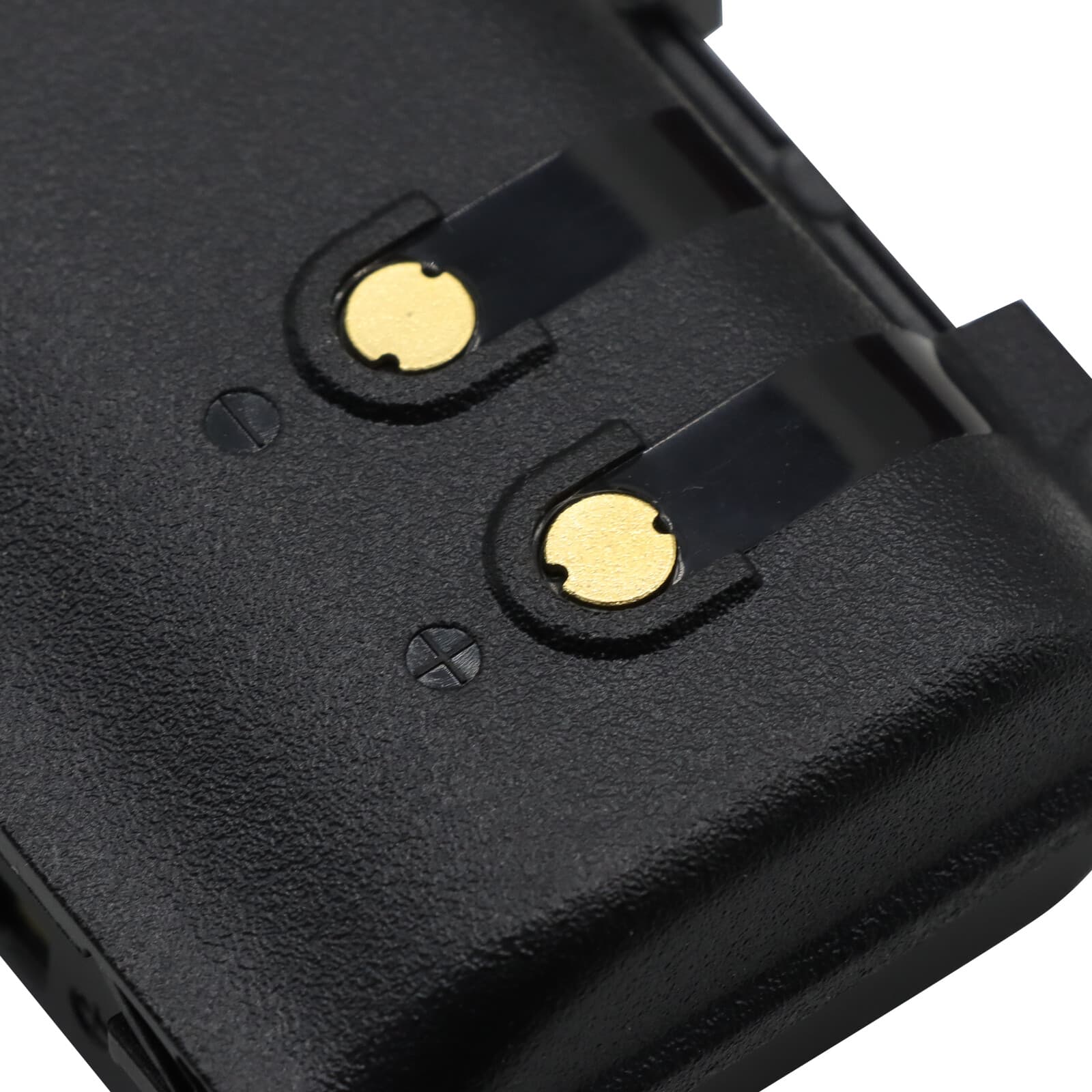 For ICOM IC-T90 IC-T90A IC-T90E IC-T91 ID-91 Replacement Battery BP217 BP-217Li 6