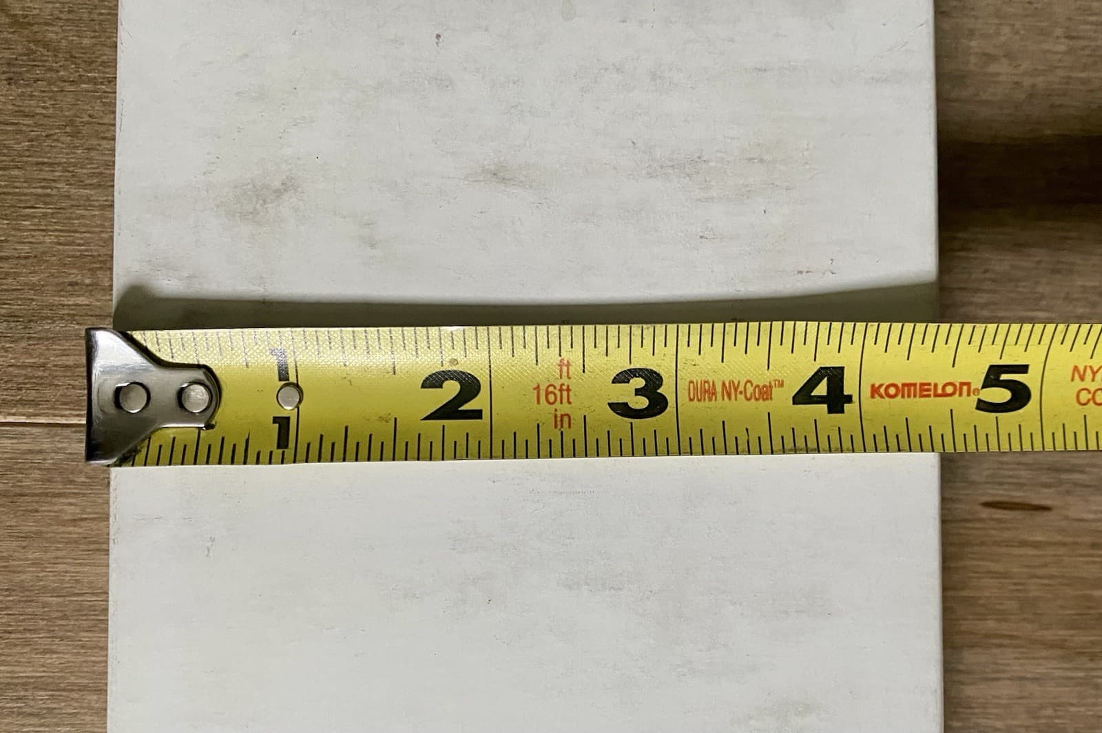 Vintage Squadron Kites THE GRUMMAN GULFHAWK Kit #1106, 48” Wingspan NIB NOS 6