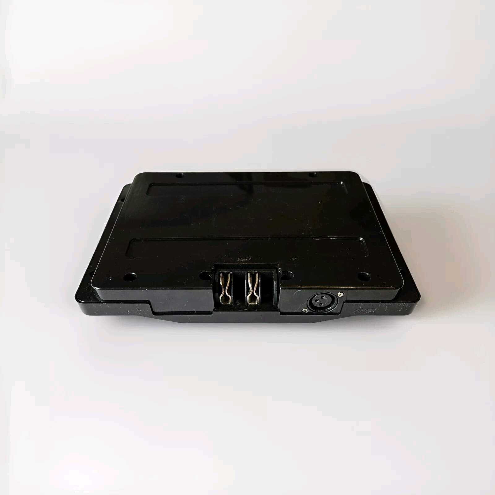 Rubicon FX07 & Megatrone Mobility Scooter Replacement Battery 2