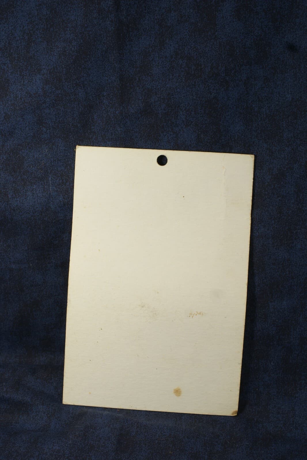 Stained Glass Kit, Flight Into Fantasy, 3D Cardinal Body, Instructions, Pattern 5