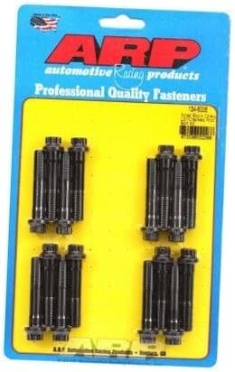 ARP 134-6006 Rod Bolt Kit 
