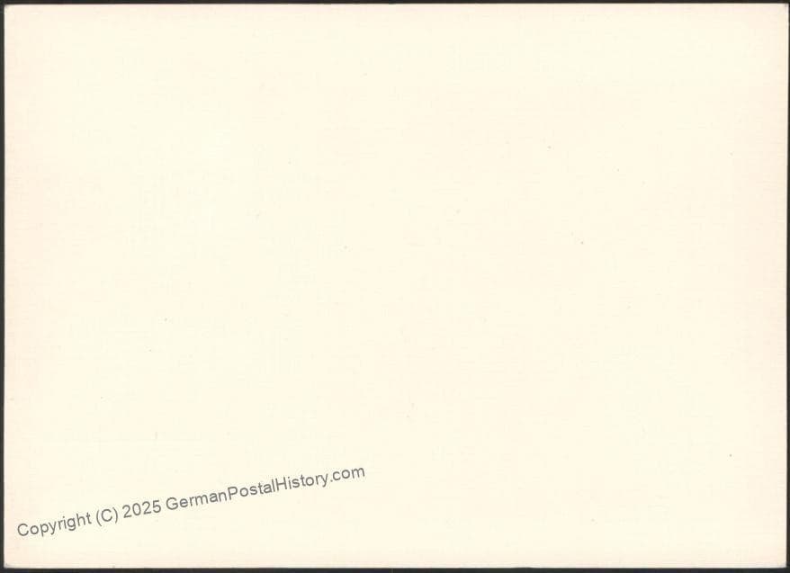 Austria Vienna 1936 Jewish Frontkaempfer WWI Front Veterans Cover Event C 110573 2