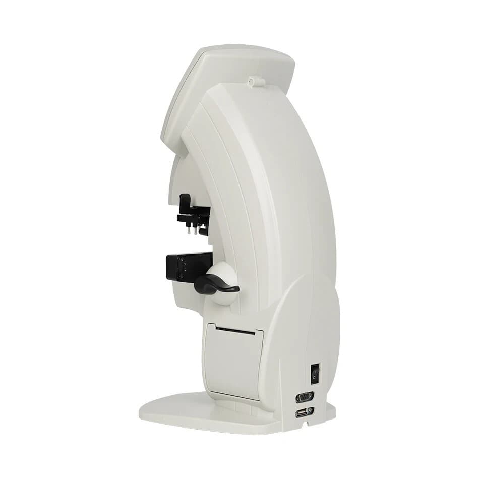 Digital Auto Lens Meter UV PD Printing Focimeter Lensometer Optical Equipments 6