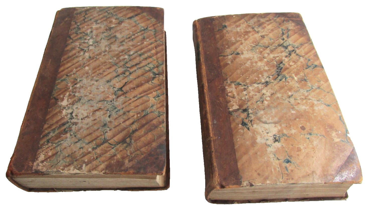 2 Vols.1836-1837 THE WESTERN JOURNAL OF MEDICAL & PHYSICAL SCIENCES Daniel Drake 3