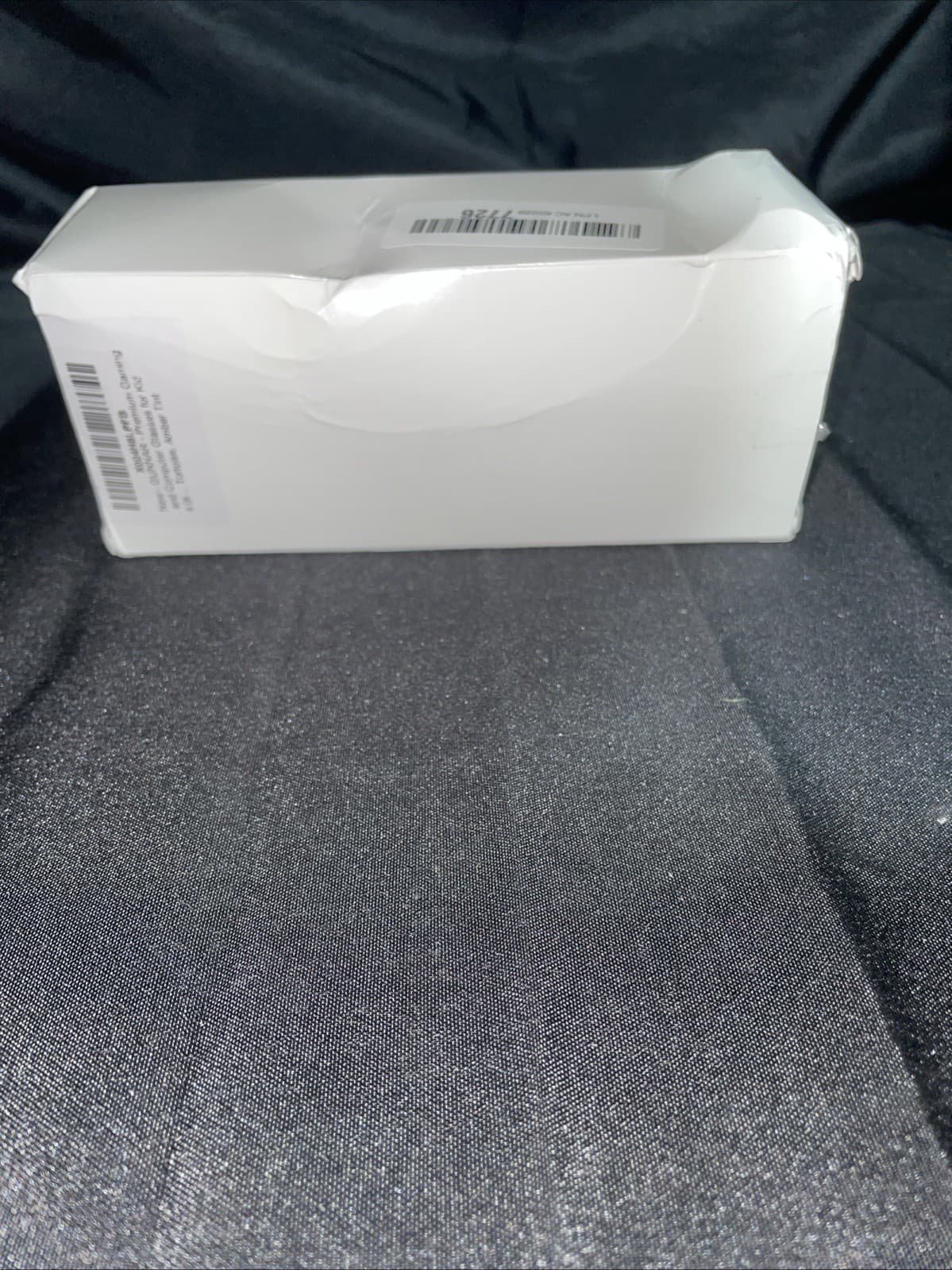 Gunnar-premium Gaming And Computer Glasses  3