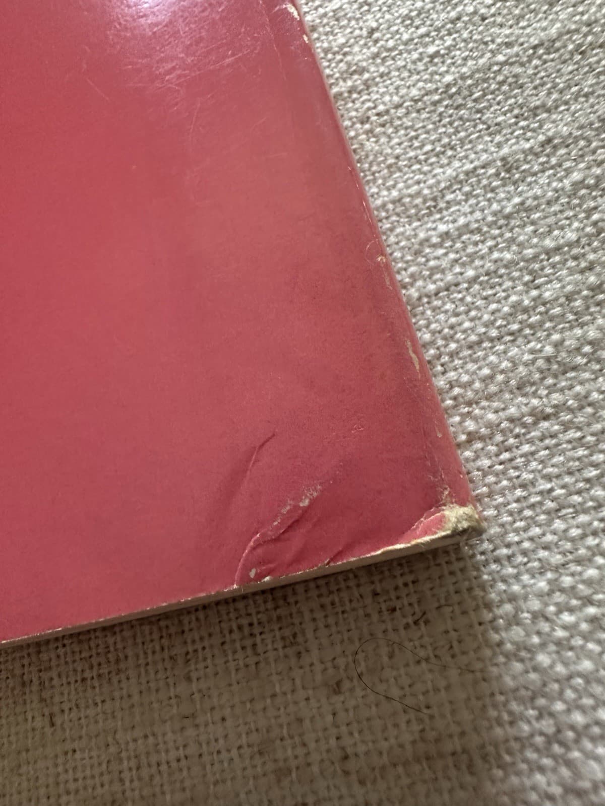 Games For Girl Scouts Book Second Edition 1969 5