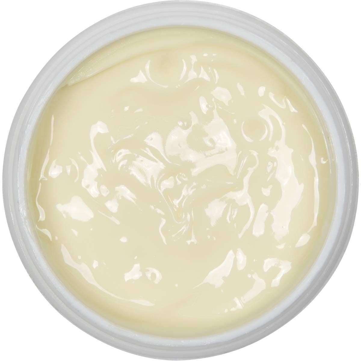 BeeFriendly Organic Vaginal Moisturizer 2oz USDA Certified Natural Cream 2