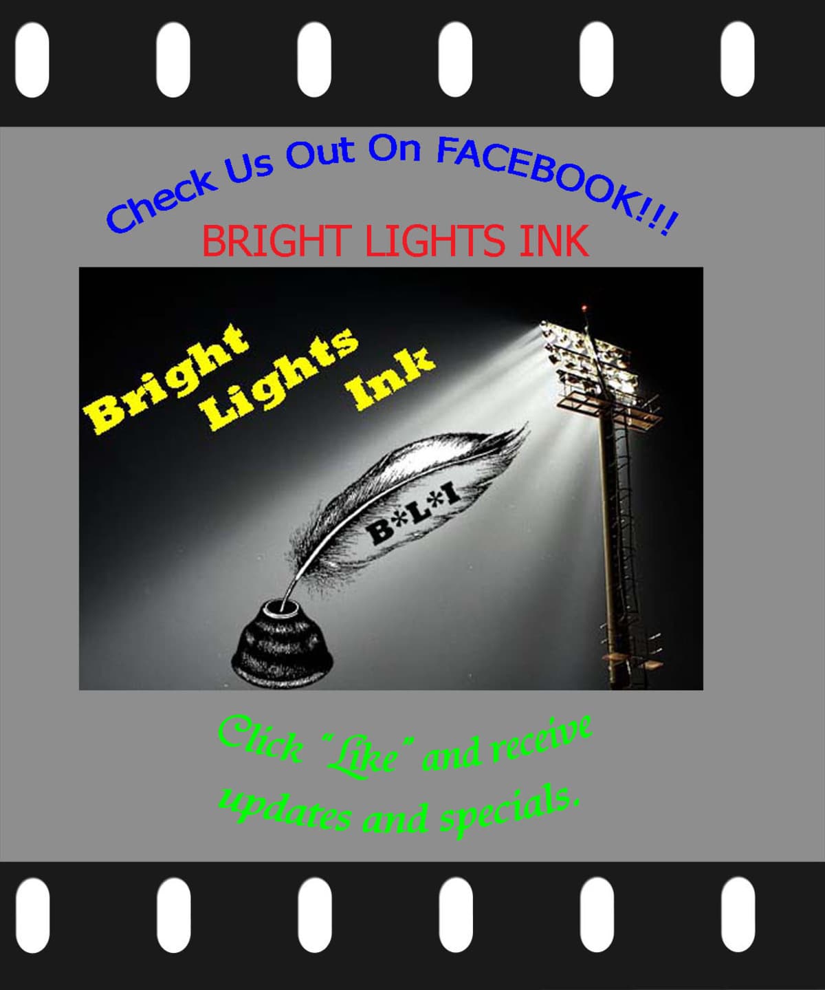 Danielle Kang SEXY Autographed Signed LPGA Golf 8x10 Photo BAS Beckett COA 2