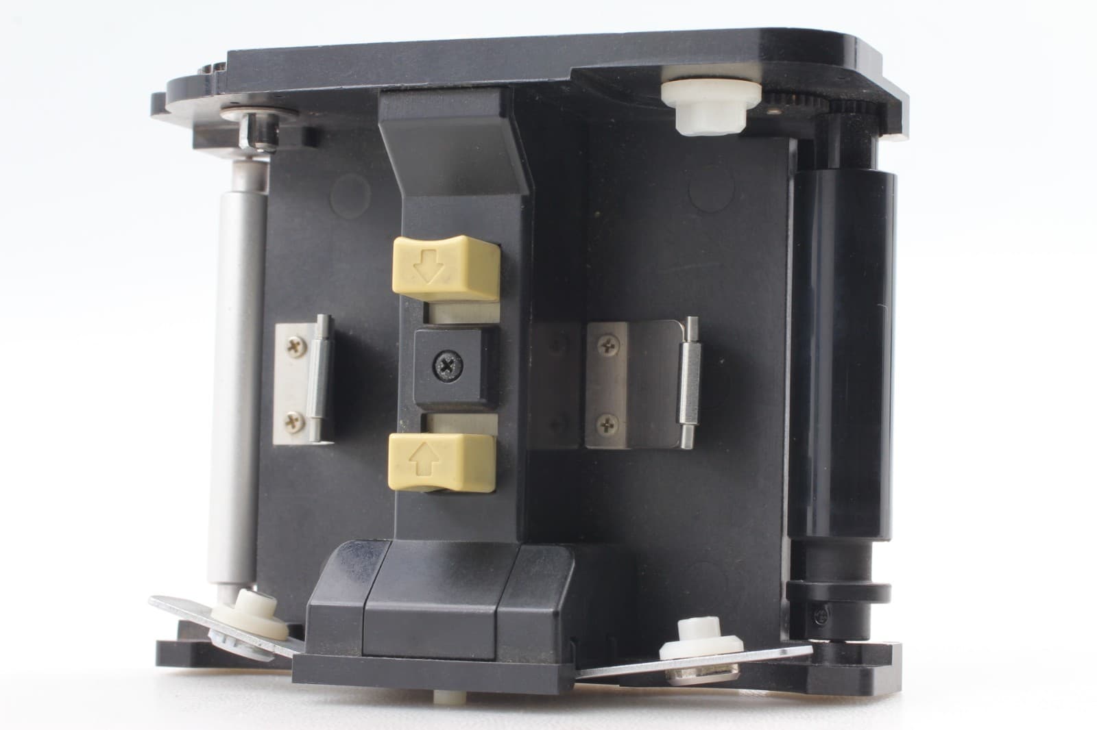 [EXC+5] FUJI FUJIFILM GX680 120 Roll Film Cassette Insert From JAPAN