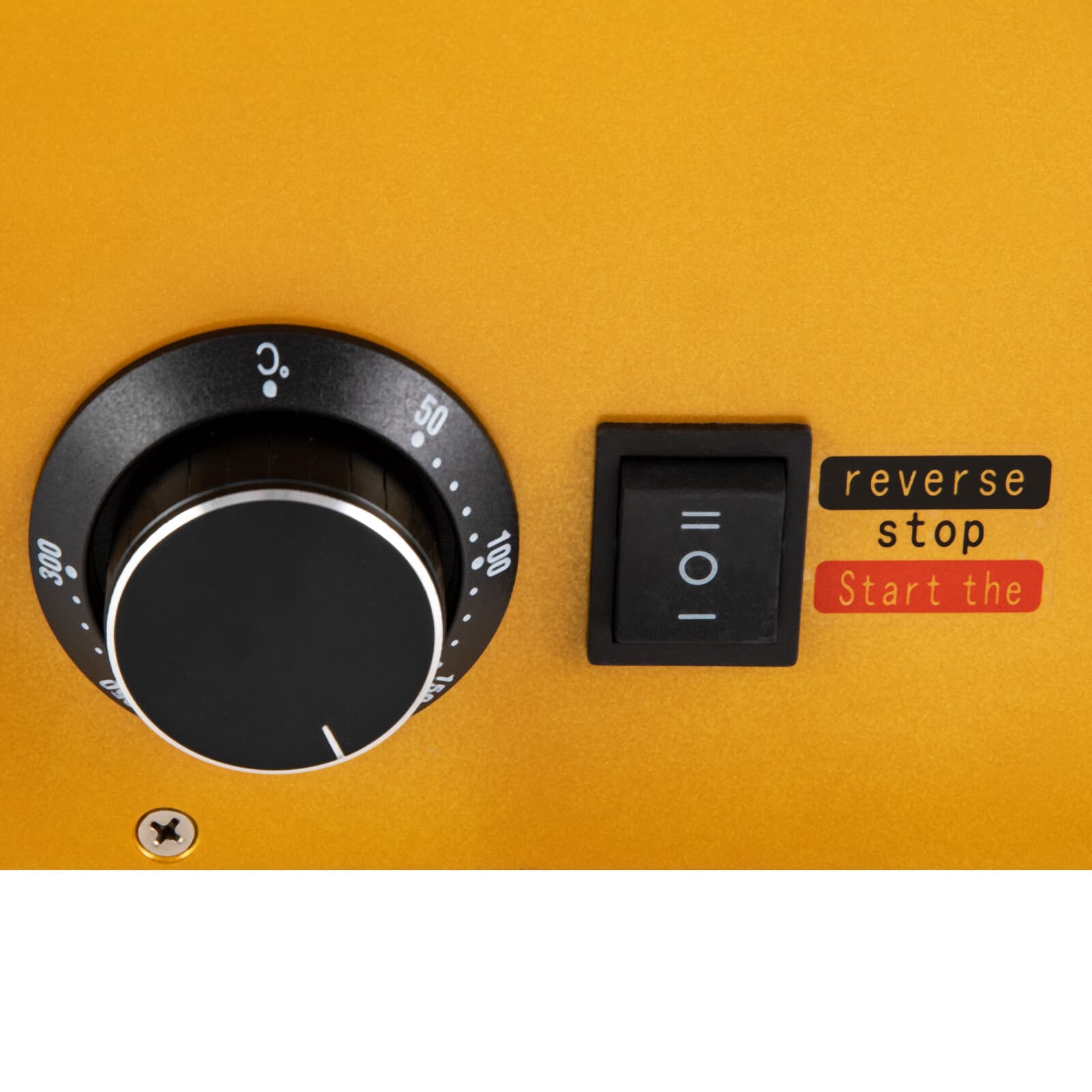 Bean Oil Press Machine Cold & Hot Press Machine Nut Seeds Oil Extractor 1800W 4