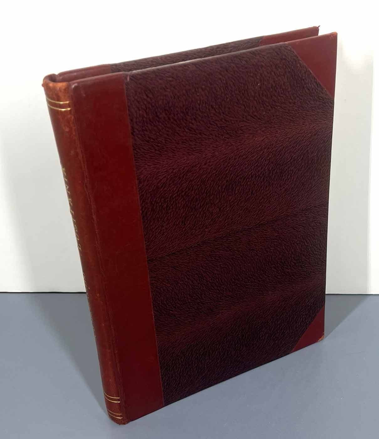 NUMARIA DA LUSITANIA by Simoes Coelho - 1972 - Ancient Roman Coins - Portuguese 2