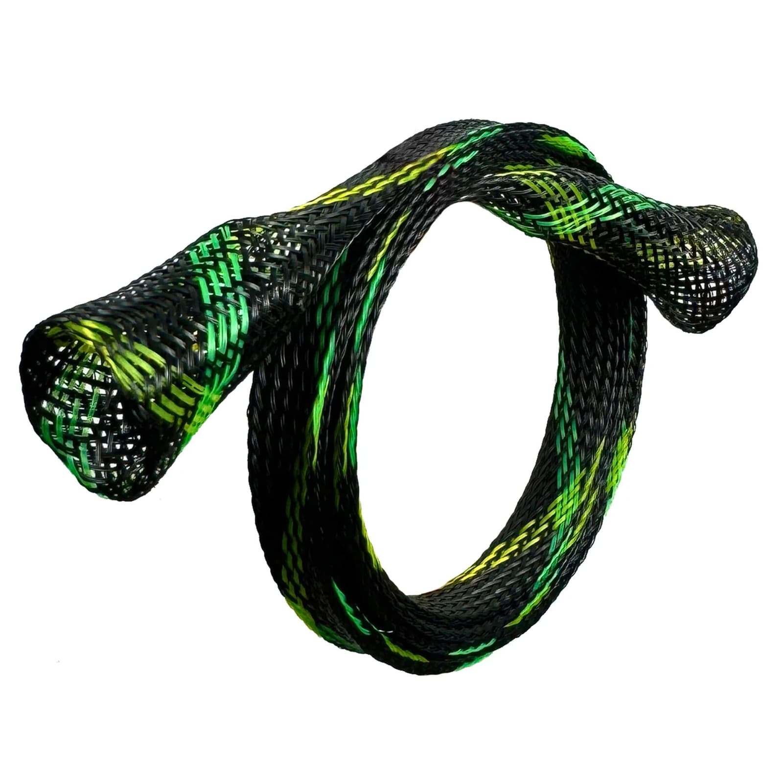 Reptile Wrapz for Compatible Minelab & Nokta Metal Detectors