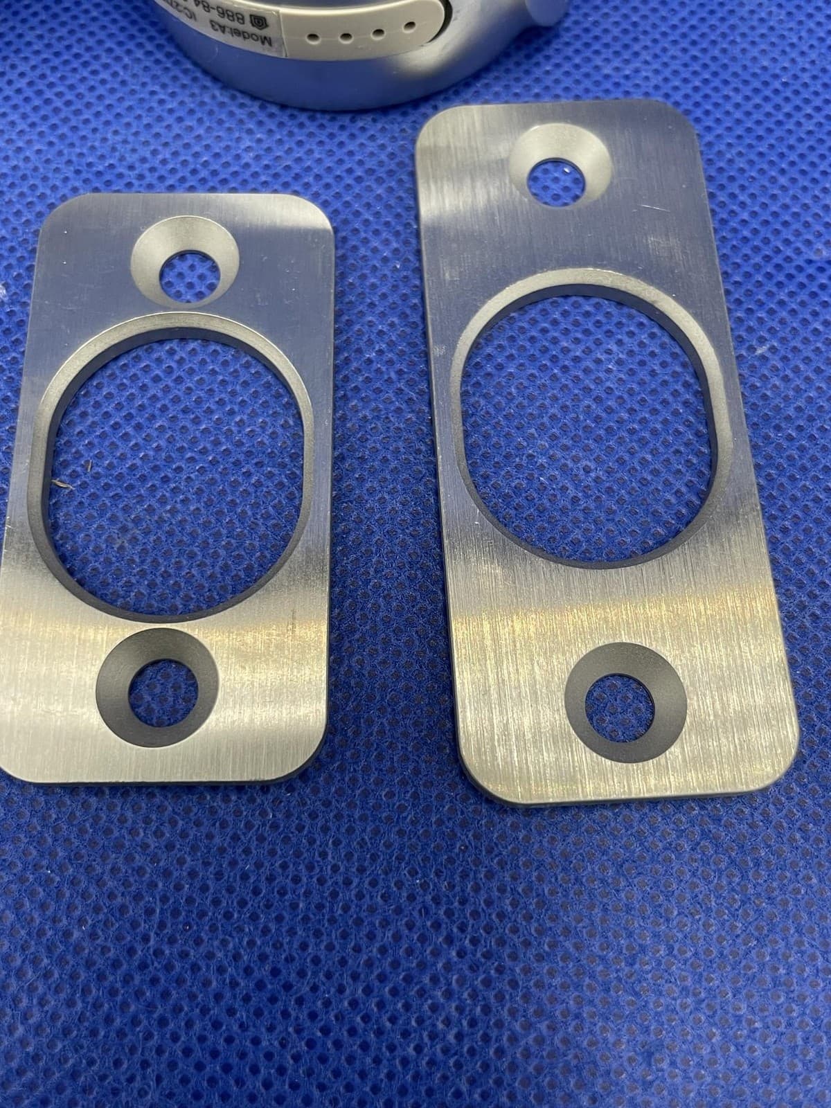 Level Bolt (Wi-Fi) Smart Deadbolt - Make Your Lock Smart (READ) 2