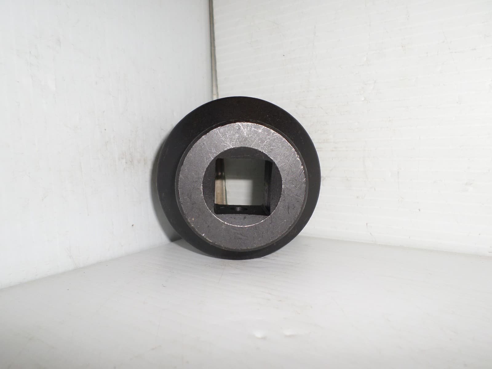 ⭐ NEW ⭐ Wright 8876 2-3/8" IMPACT SOCKET 1" DRIVE 🔴USA🔵 5