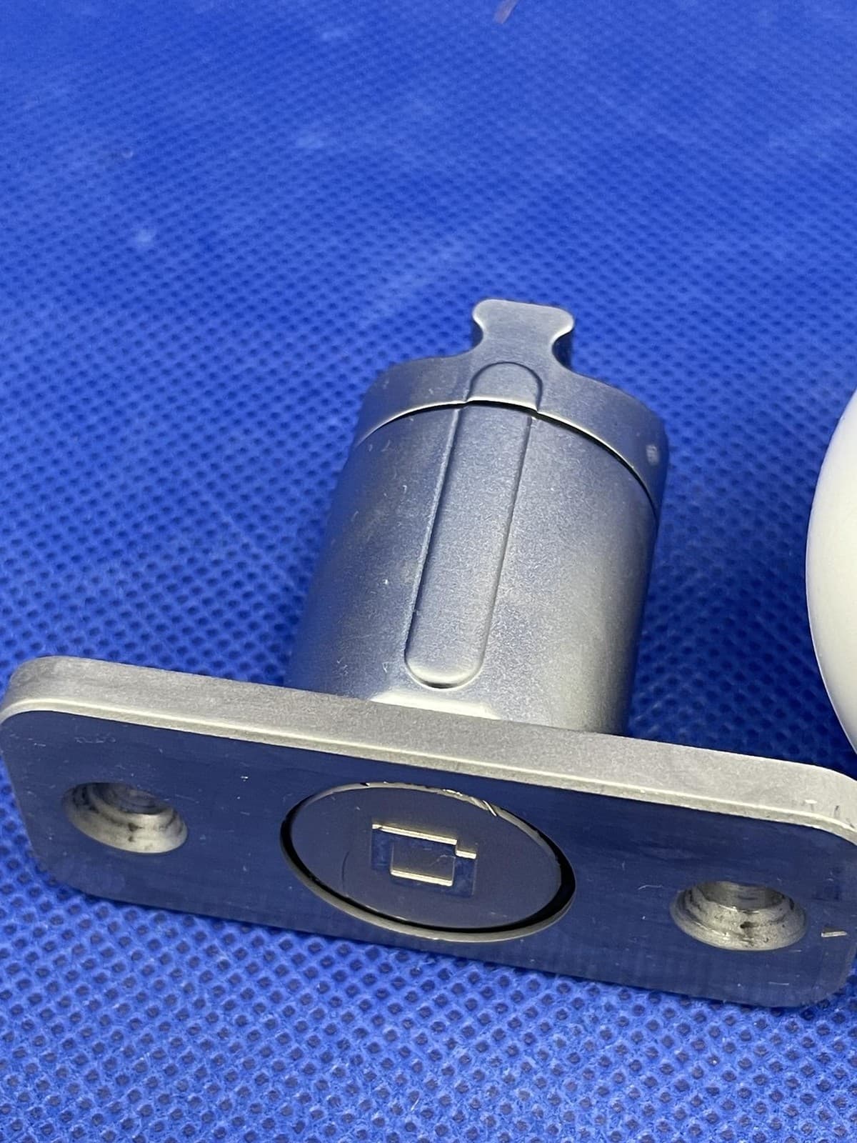 Level Bolt (Wi-Fi) Smart Deadbolt - Make Your Lock Smart (READ) 5